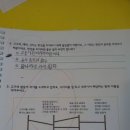 광개토대왕 광장 이미지