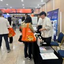 정치과기공소 이미지