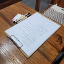 서구-02-02 | W 07. 대전 &#39;서구 in 모청&#39; 프로젝트｜올제스튜디오 계약후기