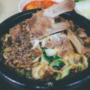 역곡 북부역 (인천) 이미지