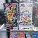 3F-101 | 일본 포켓몬카드 아키하바라 스니덩 방문 후기 일판 TCG 카드샵 추천