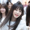 예나 - 고양시 일산동구 중앙로 1322 | 예나