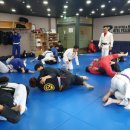 존프랭클라텔주짓수 네이버블로그
