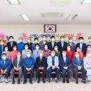 고현면복지회관 이미지