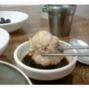 장춘복어 이미지