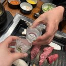 풍암1등한우식육식당 이미지