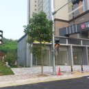 퍼스트뷰 이미지