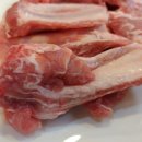 풍전한우 이미지