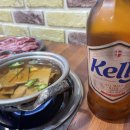 돈앤구이