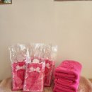 반짝반짝내작은개 이미지