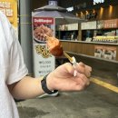 마츠도 일본라면 문토스트 더 쿨리스트 호텔 인피니티 풀 이재모피자 본점 웨이팅 남포동 포장마차 분식