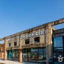 산속등대미술관 이미지