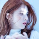 울산여자고등학교 이미지