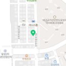 박가네깜돈 이미지