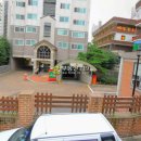 행신로 143번길 이미지