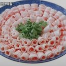 대박집 동인천역점 이미지