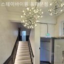 용두고시원 | 용두동고시원 스테이바이원 동대문점 머물수록마음이편해요!