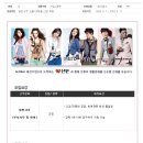 신원대로-11 이미지