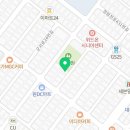 심술이네후반전
