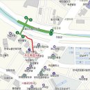 구로-공단-구로-1372 이미지