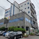 사천시원재활의학과의원 네이버블로그