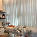 입춘로 | [원주] 체형분석, 천연 에센셜 오일을 활용한 필라테스 후기, 모던 필라테스 혁신도시점