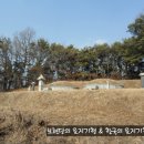 성순 티스토리