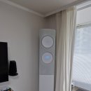 대우마리나아파트 | 부산 해운대 대우마리나아파트 삼성 무풍에어컨 분해청소 업체.