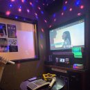 별 노래연습장 이미지