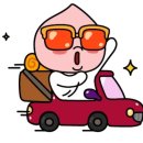 스테이지리산아침 이미지