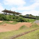 BMX경기장 Daum카페