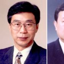 동양시스템스 이미지