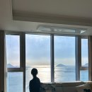 오션패밀리호텔 | 부산역 호텔 :: 브라운스위트 부산 단체숙소 가족여행 추천 오션뷰 호텔 | 패밀리 스위트 오션 후기