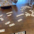 풀빌라 가온 이미지