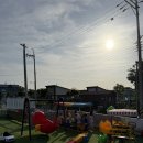 리틀키즈풀빌라 이미지