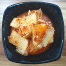 진주참가마