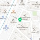 도봉-도봉-서울도봉-2545 이미지