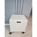 셀스타트 이미지