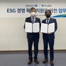 와이제이 이미지