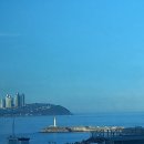 책나무부산메트로시티독서학원