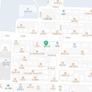 에이비씨당구클럽 이미지