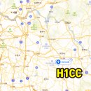 주식회사에이치원 이미지