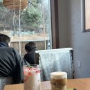 황금어시장 | 대부도여행 - 카페동리, 수산시장 황금어시장