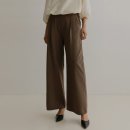 엘리시아 이미지