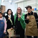 서울남부시립장애인종합복지관 이미지