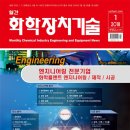 (주)제이엠제이 이미지