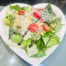부산 수영역 맛집 뉴부산레스토랑 경양식돈까스 먹은찐후기