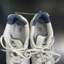 아크로 명품세탁 이미지