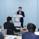 태안유통 - 중구 청구로3길 9 | 태안유통