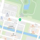 이화수전통육개장 신대점 이미지